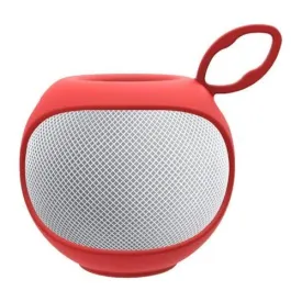 Sahara Silicone Sleeve Case - Apple HomePod Mini