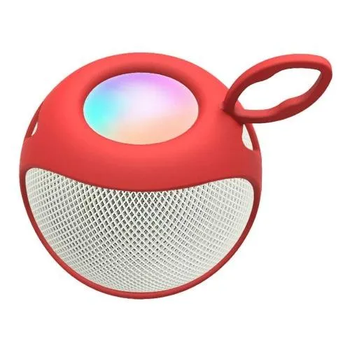Sahara Silicone Sleeve Case - Apple HomePod Mini