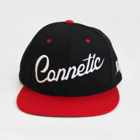 Script Snapback
