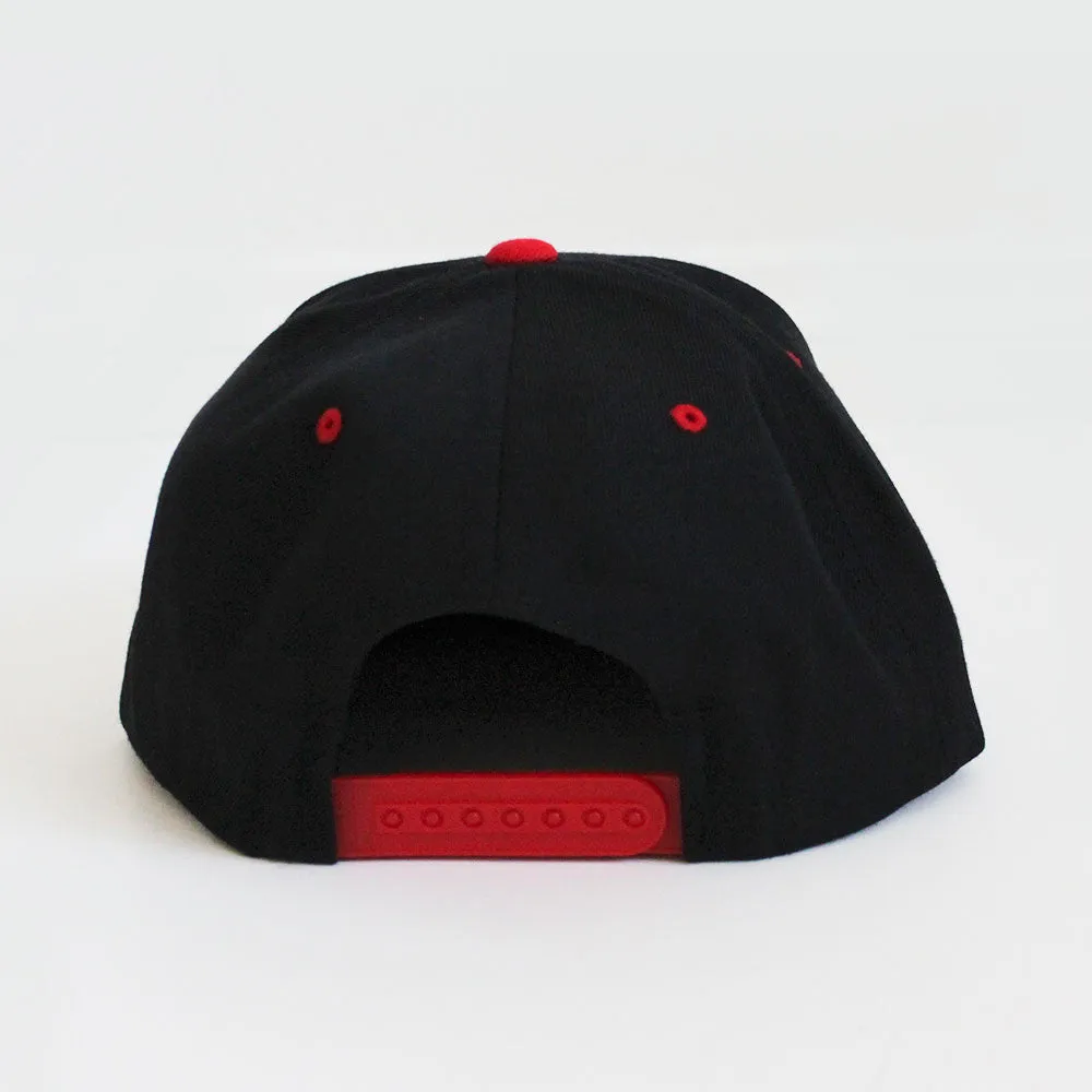 Script Snapback