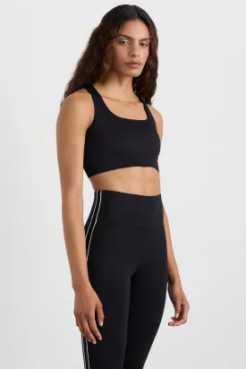 Seamless Crop 331