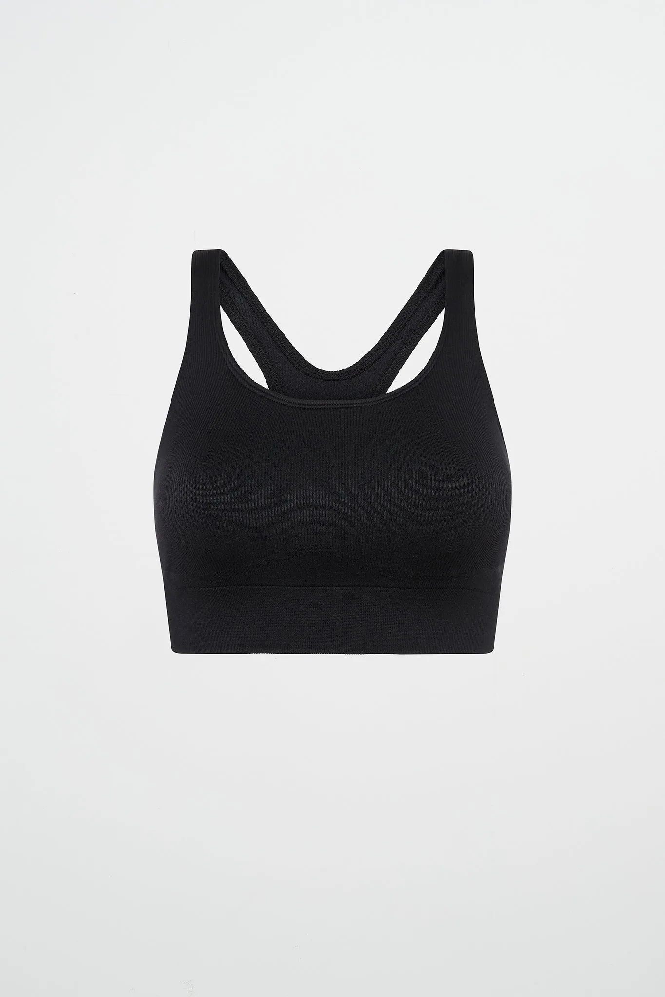 Seamless Crop 331