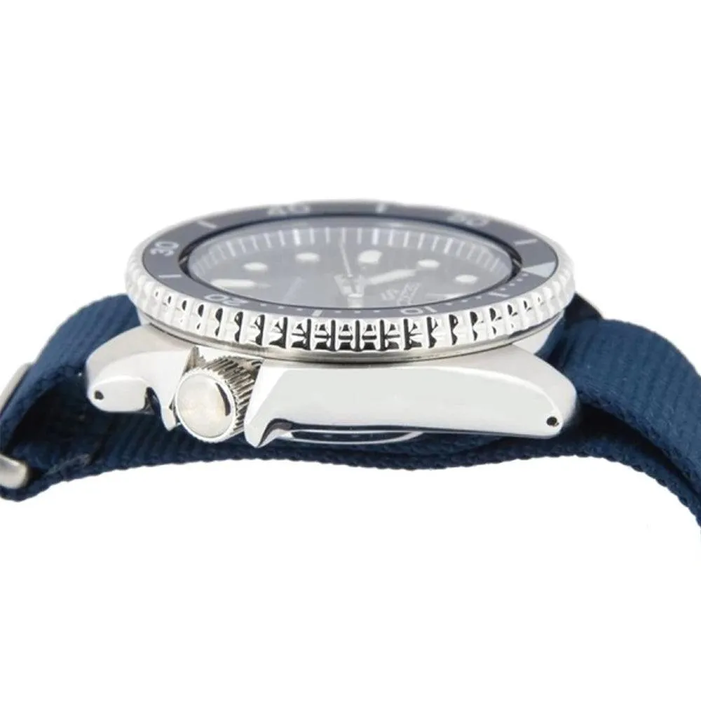 Seiko 5 Sports Style Watch SRPD51K2
