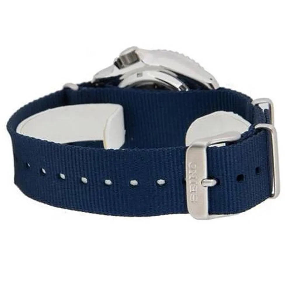 Seiko 5 Sports Style Watch SRPD51K2