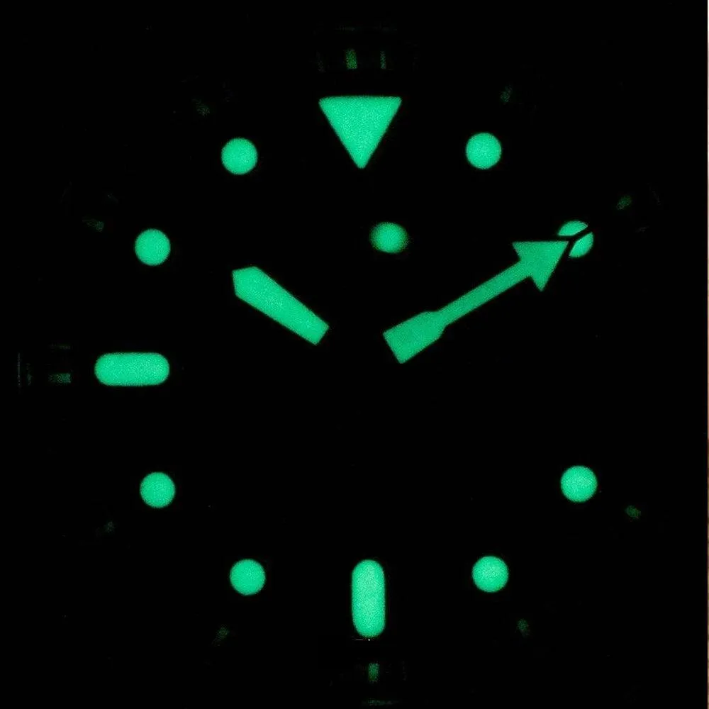 Seiko 5 Sports Style Watch SRPD51K2