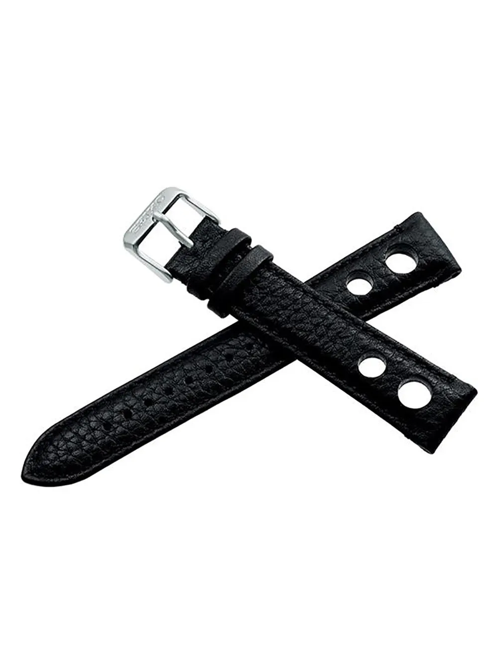 SEIKO 5 SPORTS WATCH SKX SERIES HERRITAGE DESIGN RE-CREATION LIMITED EDITION SBSA269 / SRPL03 MADE IN JAPAN JDM