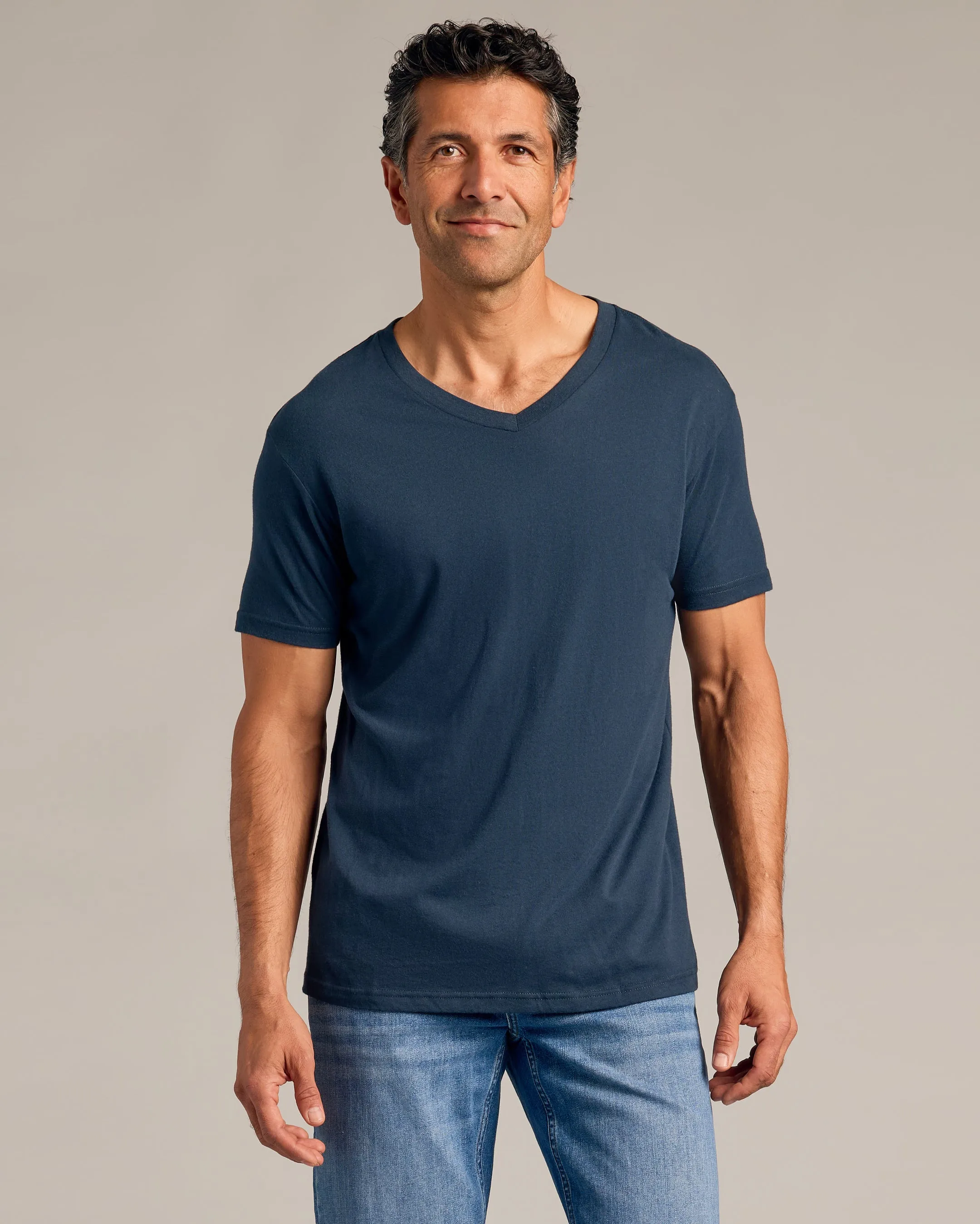 Short Sleeve Variety 9-Pack