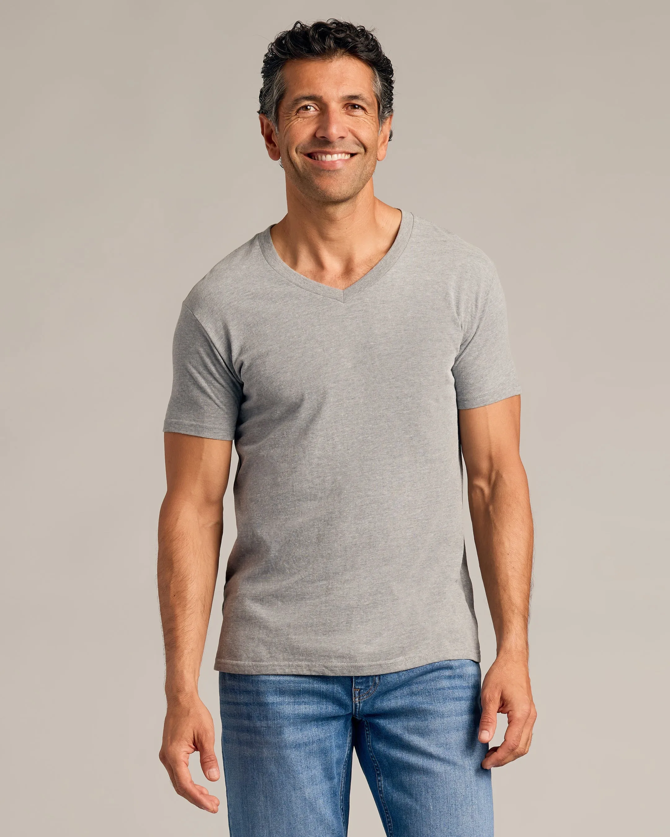 Short Sleeve Variety 9-Pack