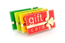 Sister Styles Gift Card