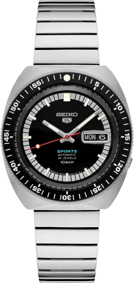 SRPK17
