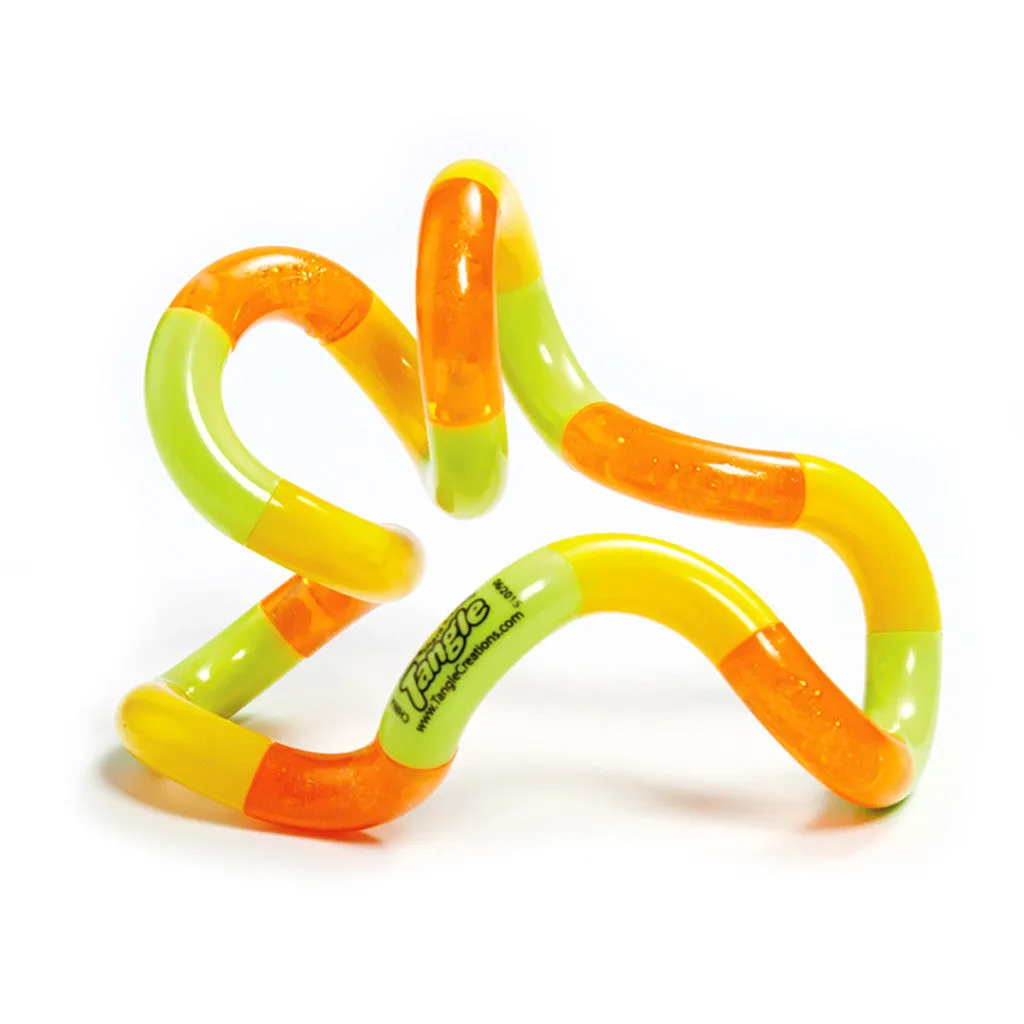 Tangle® Jr. Classic