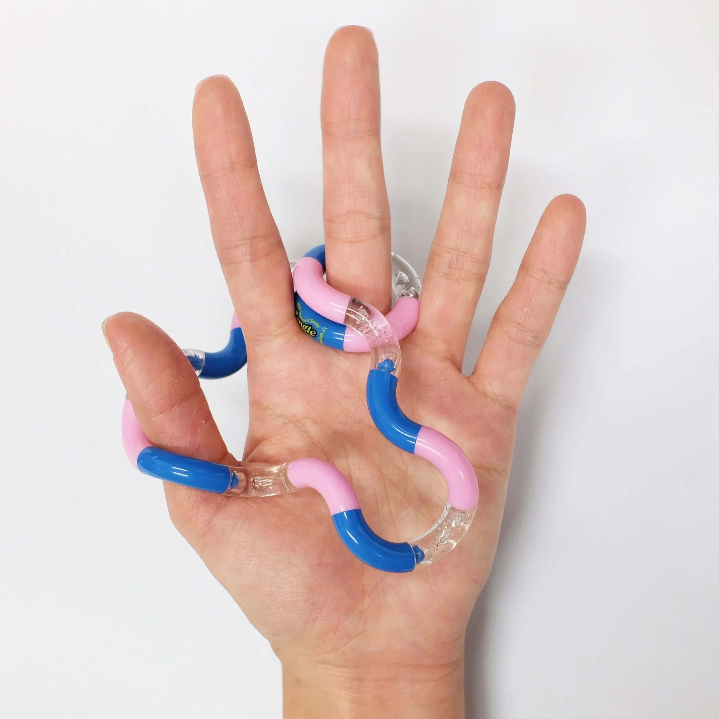 Tangle® Jr. Classic