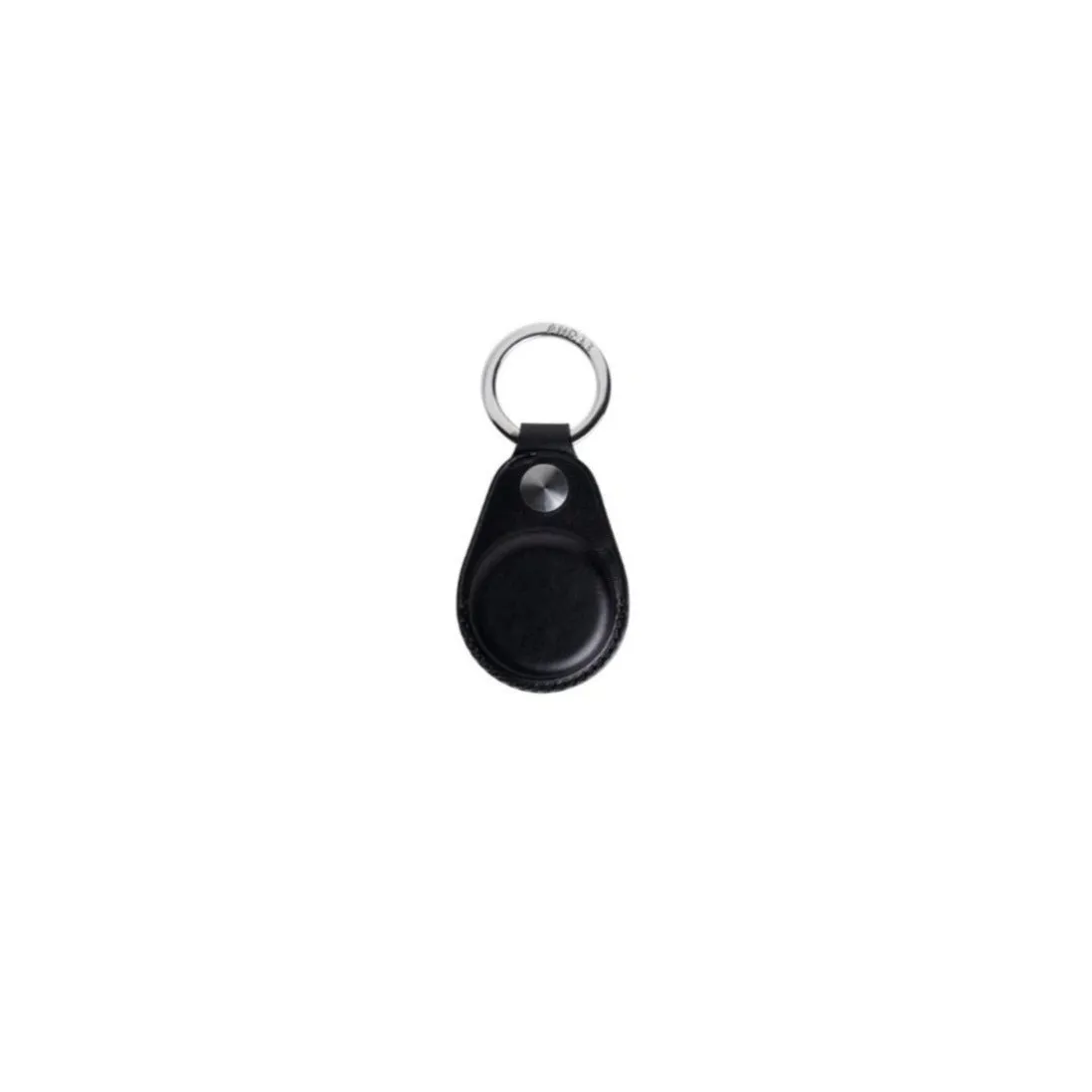 The AirTag Holder