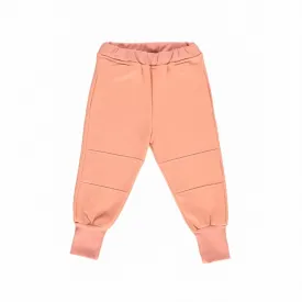 Tracksuit Joggers - Sunset