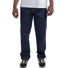 Wrangler Mens Denim Jeans - Texas Ink