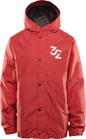 YOUTH LEAGUE JACKET
