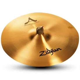 Zildjian 20" A Zildjian Medium Thin Crash