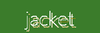 "A variety of jackets for different genders, styles, colors, materials and styles"